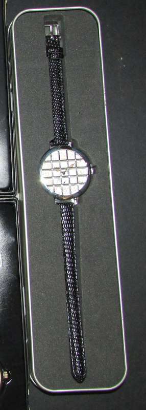 Collection of Military Watches - 13 in Total
