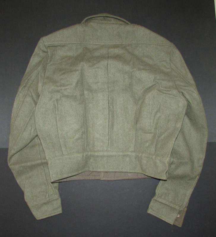 SADF - Bunny Jacket - Extra Large ( As New )