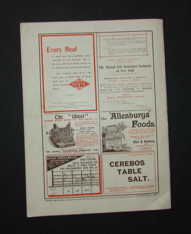 Complete Issue 1 to 72 - With the Flag to Pretoria Magazine Collection ( Boer War )