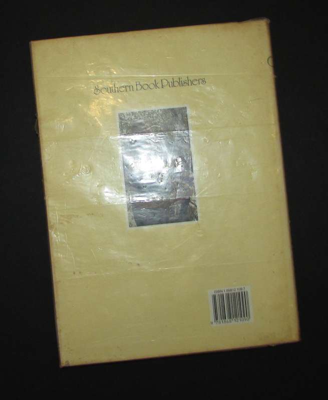 MARGARET ROBERTS BOOK OF HERBS THE MEDICINAL and CULINARY USES OF HERBS in SOUTH AFRICA
