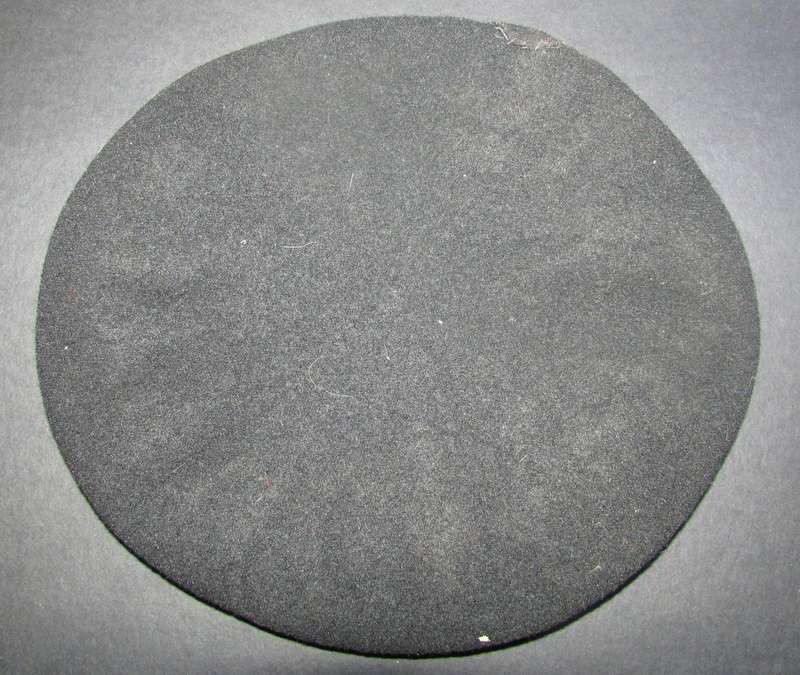 SADF - Navy Beret