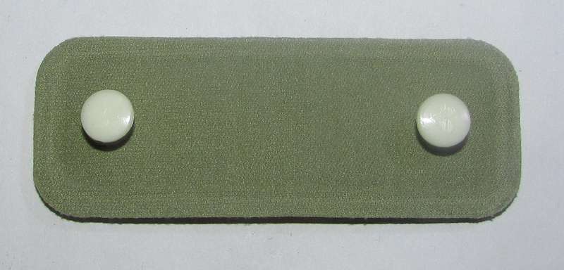 SADF - Parachute Wing