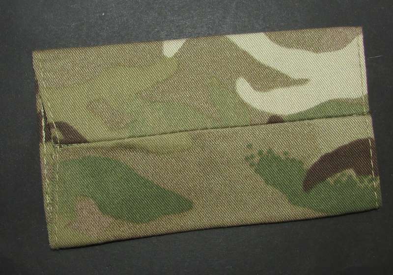 International - British Rank Board
