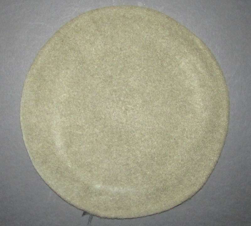 SADF - SWATF Beret ( No Bar )