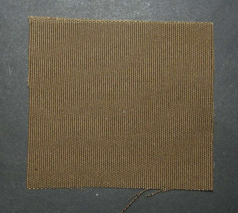SADF - Medical Corps 5 Year Voluntary Service Breast Badge