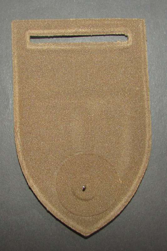 SADF - Catering Tupper Flash