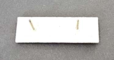 SADF - Commando Beret Bar