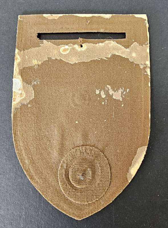 SADF - Intel School Tupper Flash