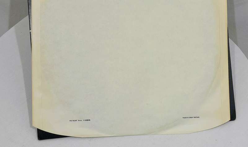 Pink Floyd  The Dark Side Of The Moon (UK) - Vinyl LP Record