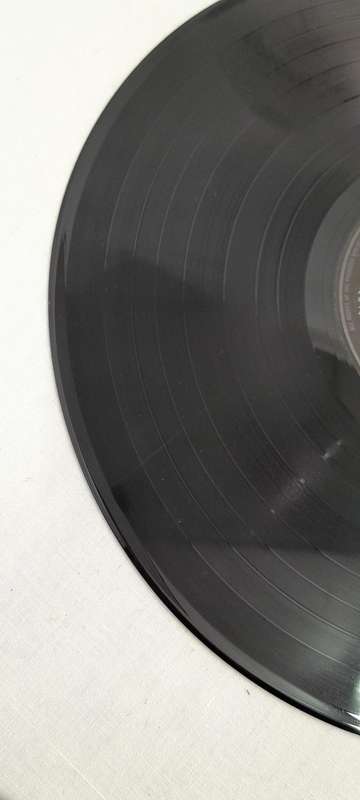 John Lennon - The Collection (vinyl)