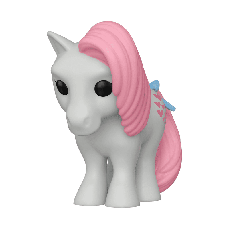 Funko Pop! My Little Pony #65 Snuzzle