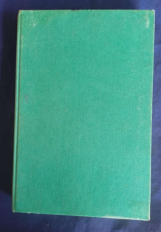 Kleutersorg deur dr Jan van Elfen