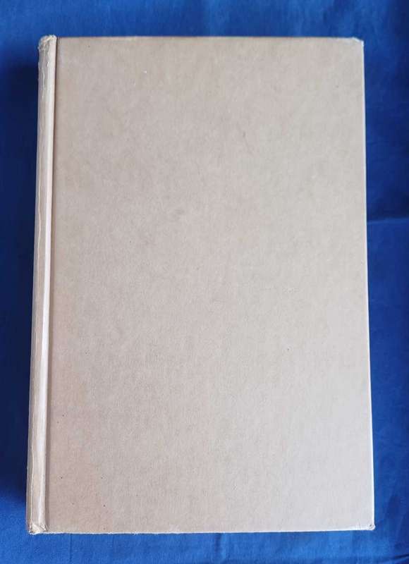 The Kosher-cookbook trilogy by Ruth & Bob Grossman