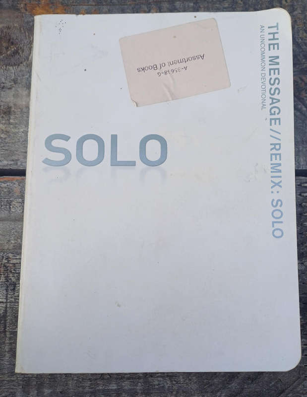 Solo