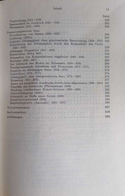 Mittelhochdeutsche grammatik