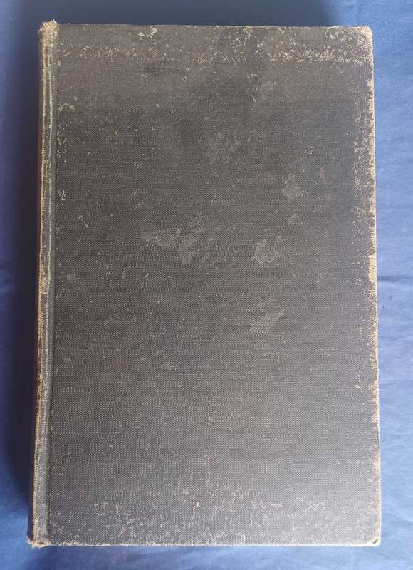 The little Madeleine by mrs Robert Henrey