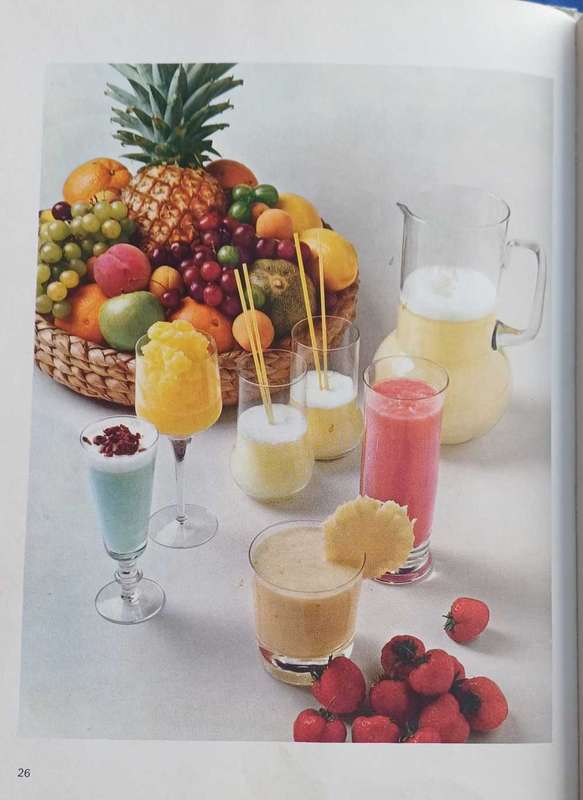 The blender book