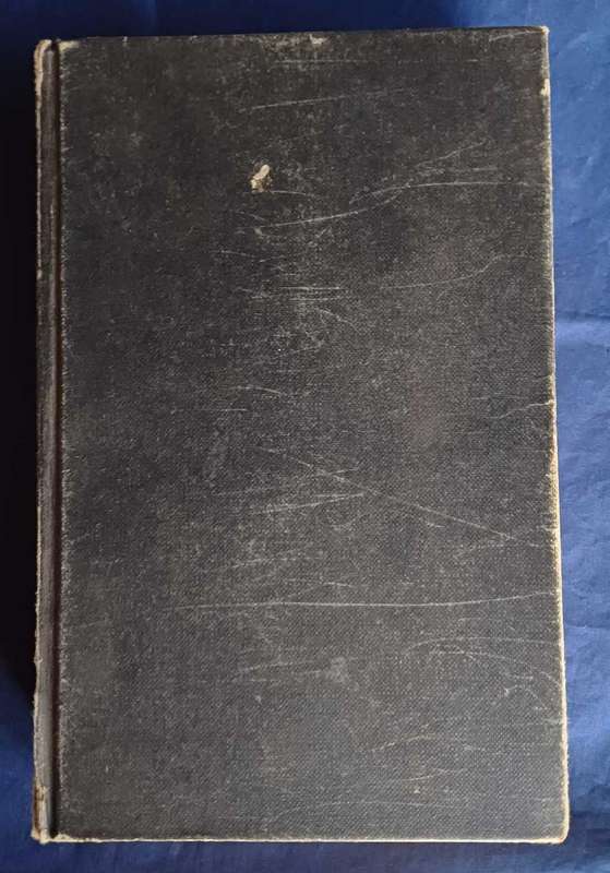 Ena Murray - Omnibus 3