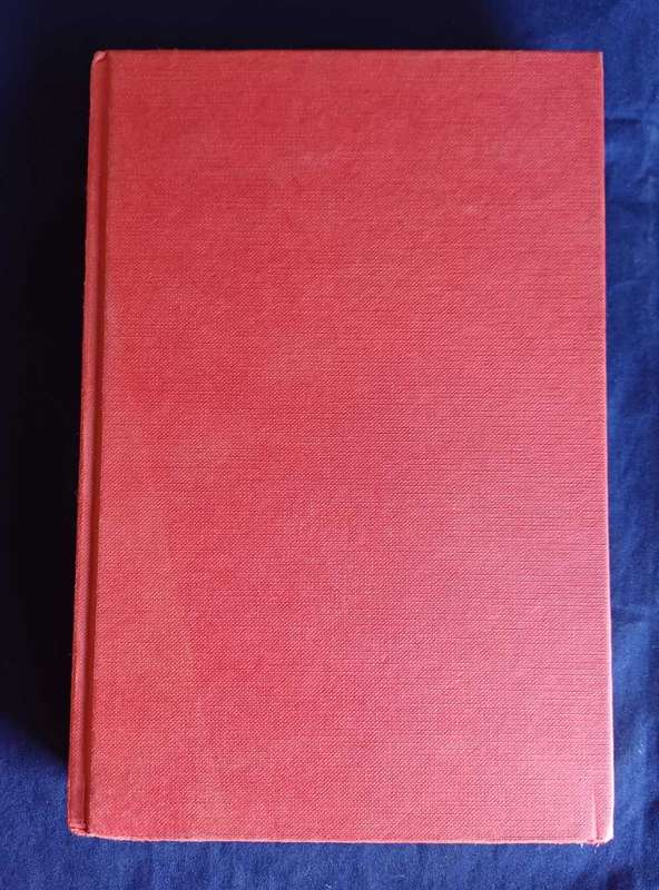 Distinctions of class by Anita Burgh