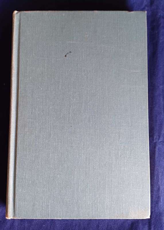 The art of German cooking by Betty Wason