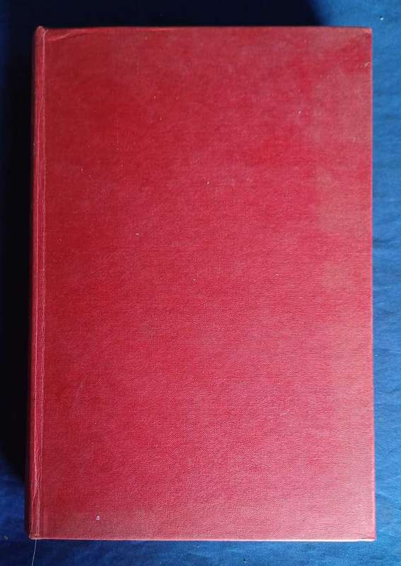 Fanny Beloved by Beŕnard Grun