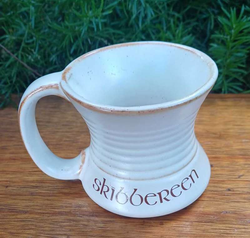 Skibbereen cup