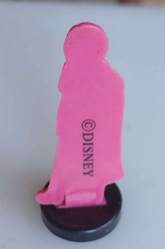 Disney toy