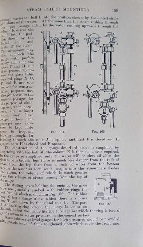 Heat engines by DA Low 1940