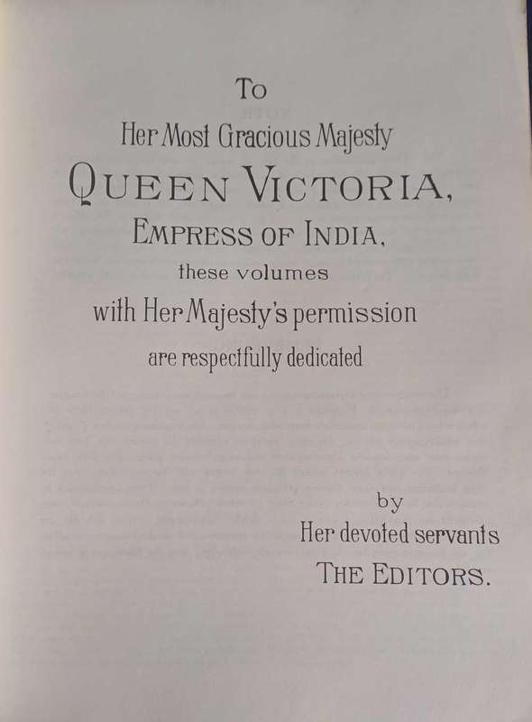 The Fitzwilliam virginal book volume one