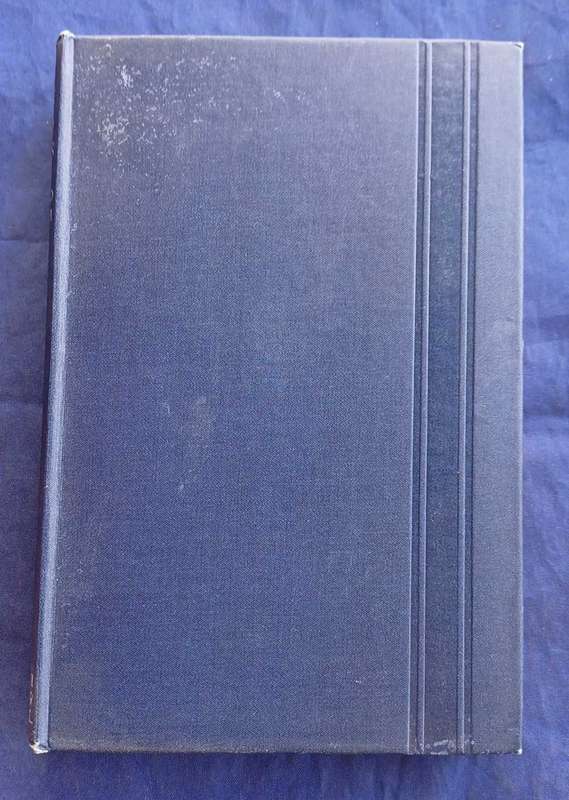 The man God uses by Oswald J Smith