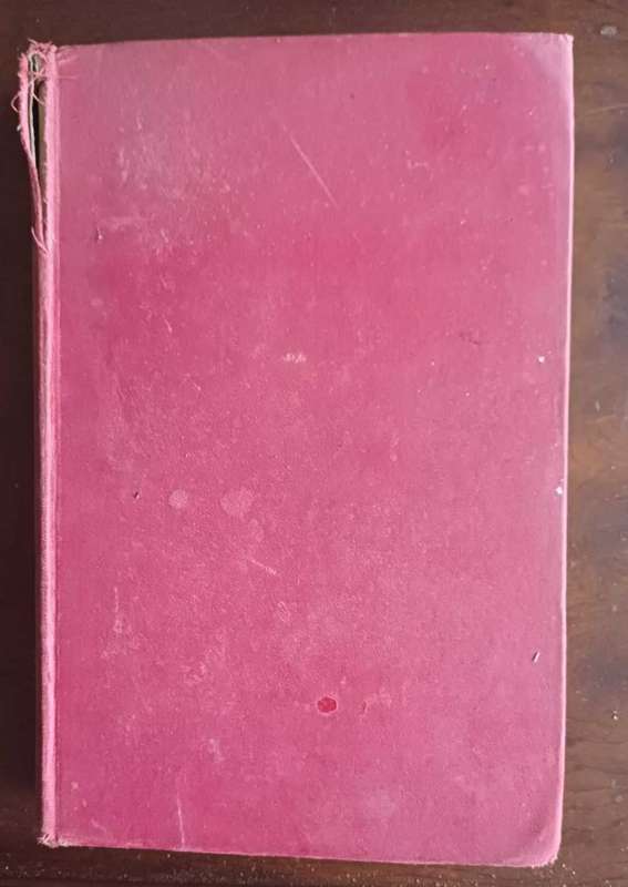 Cruden's Concordance