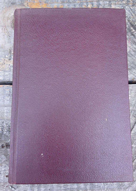 The new world encyclopaedia volume 2
