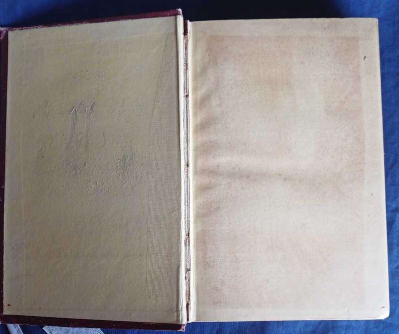 The eve of St. Agnes by mrs Catherine Mason