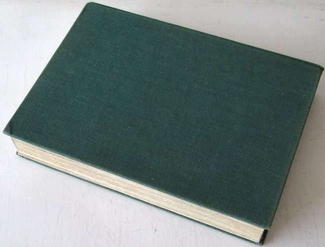 Books - Len Strydom - Die groot sprokie omnibus