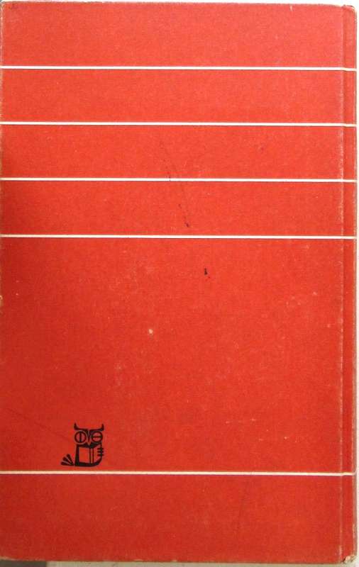 Books - Patricia McMagh - English for Afrikaans speaking South Africans.