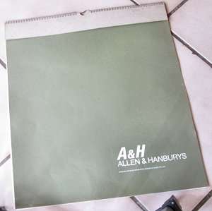 Calendars - T.O. Honiball - Adoons_hulle - 198401 till 1985-06