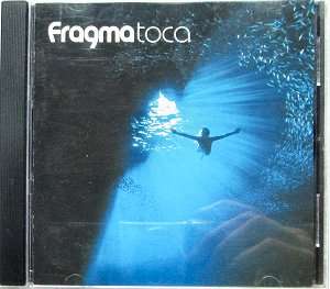 Fragma - Toca
