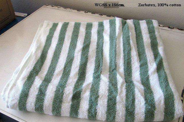 Towels
