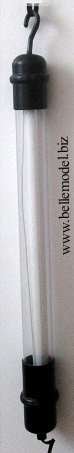 Light bulbs - 12 Volt