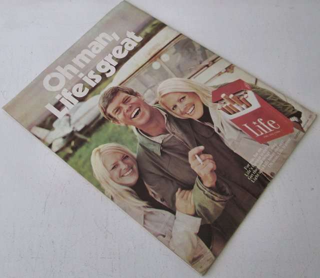 Magazines - Custos - 1975-09 September (Volume 04, no. 10)+ several