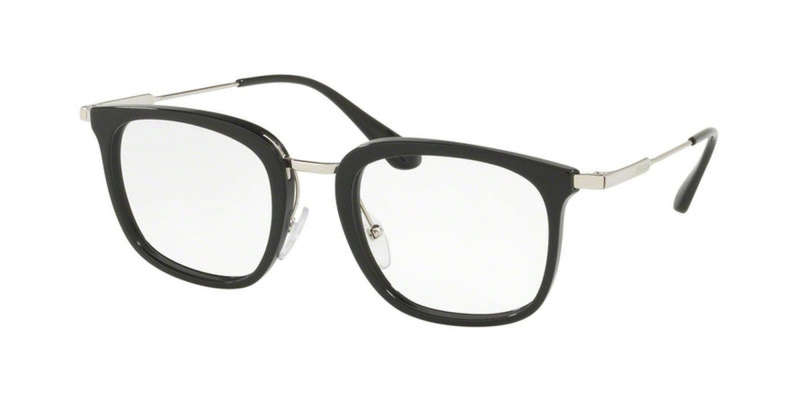 Prada glasses
