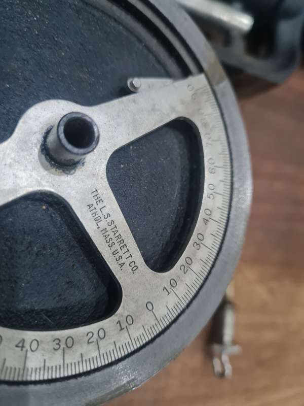Vintage dumpy level,  see pictures