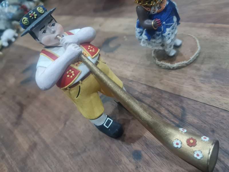 Ornaments/ figurines , some vintage and highly collectable