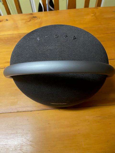 Harman Kardon  Onyx Studio 7 Portable Speaker