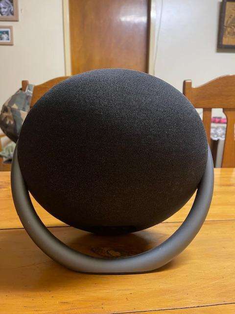 Harman Kardon  Onyx Studio 7 Portable Speaker