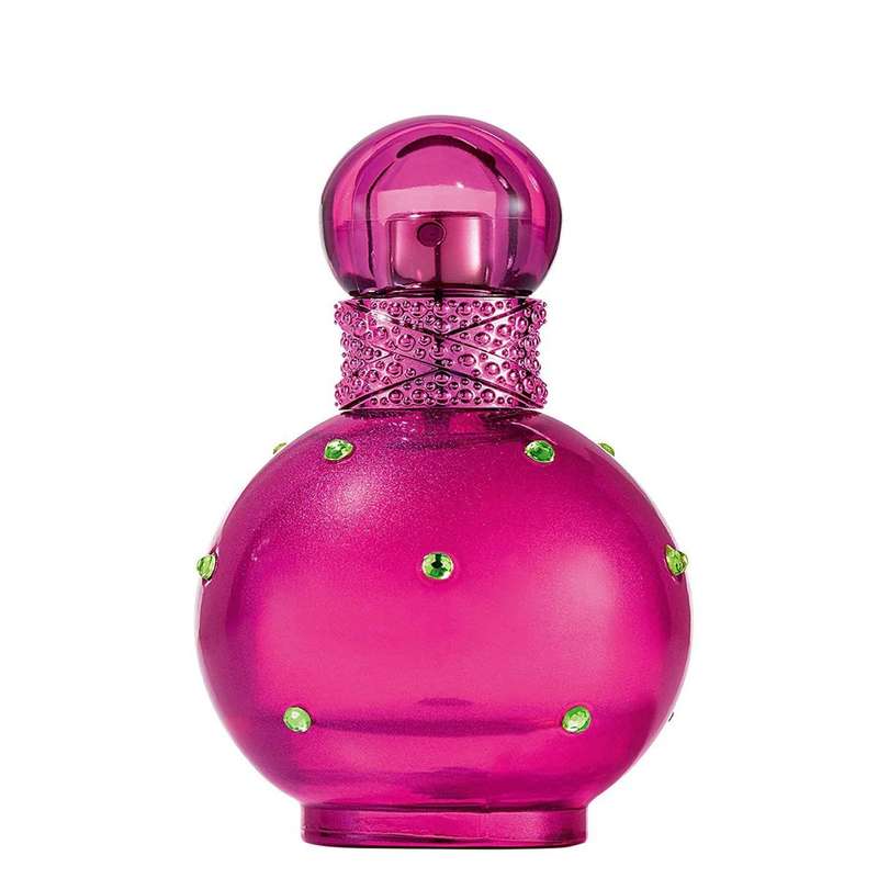 Britney Spears Fantasy Eau de Parfum  30ml