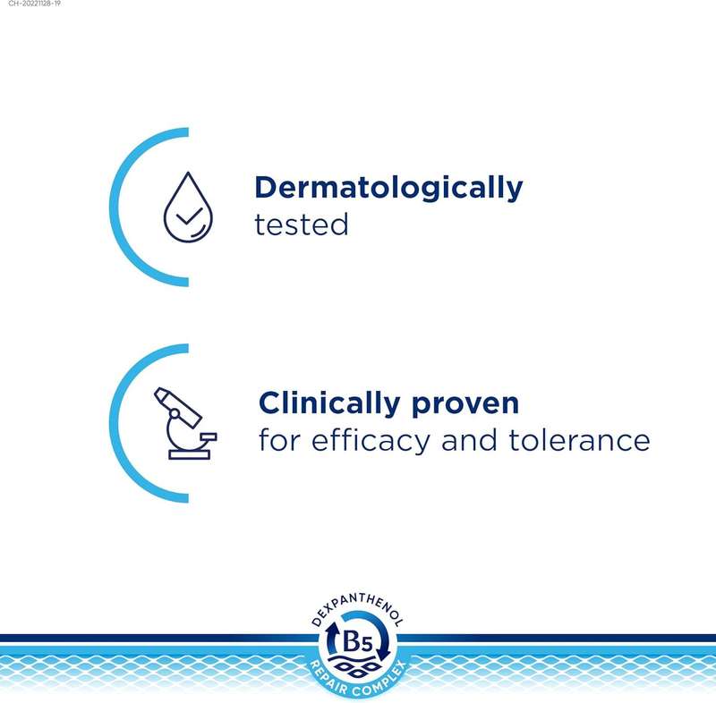 Bepanthen Derma Replenishing Daily Body Lotion 400ml