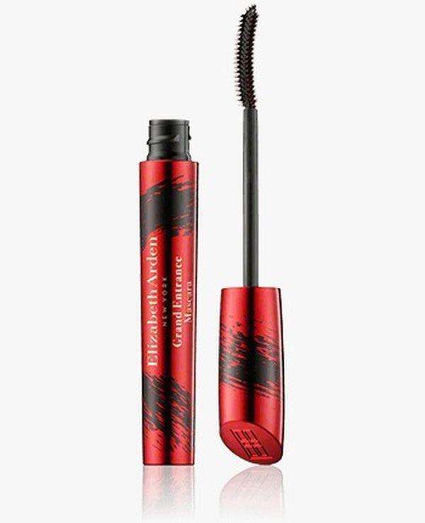 Elizabeth Arden Party Ready Holiday 8 Piece Collection Beauty & Makeup Set