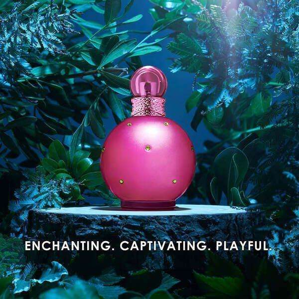 Britney Spears Fantasy Eau de Parfum  30ml