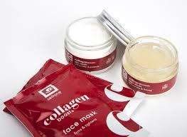 Celltone Collagen Boost Pack